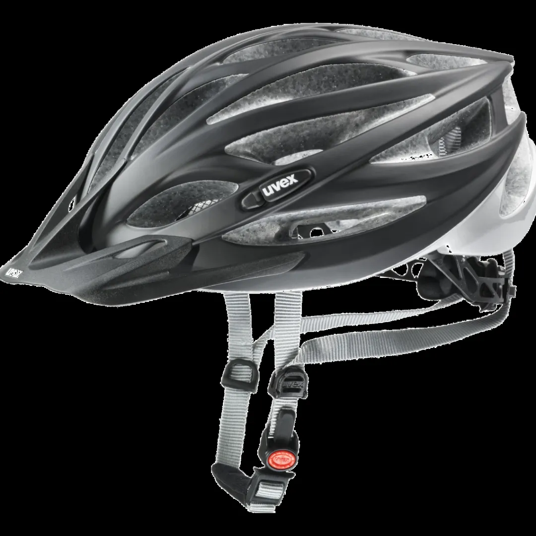 ROSE Bikes OVERSIZE Bike Helmet| Urban Helmets And City Helmets|MTB Helmets