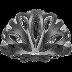 ROSE Bikes OVERSIZE Bike Helmet| Urban Helmets And City Helmets|MTB Helmets