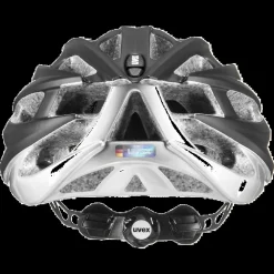 ROSE Bikes OVERSIZE Bike Helmet| Urban Helmets And City Helmets|MTB Helmets