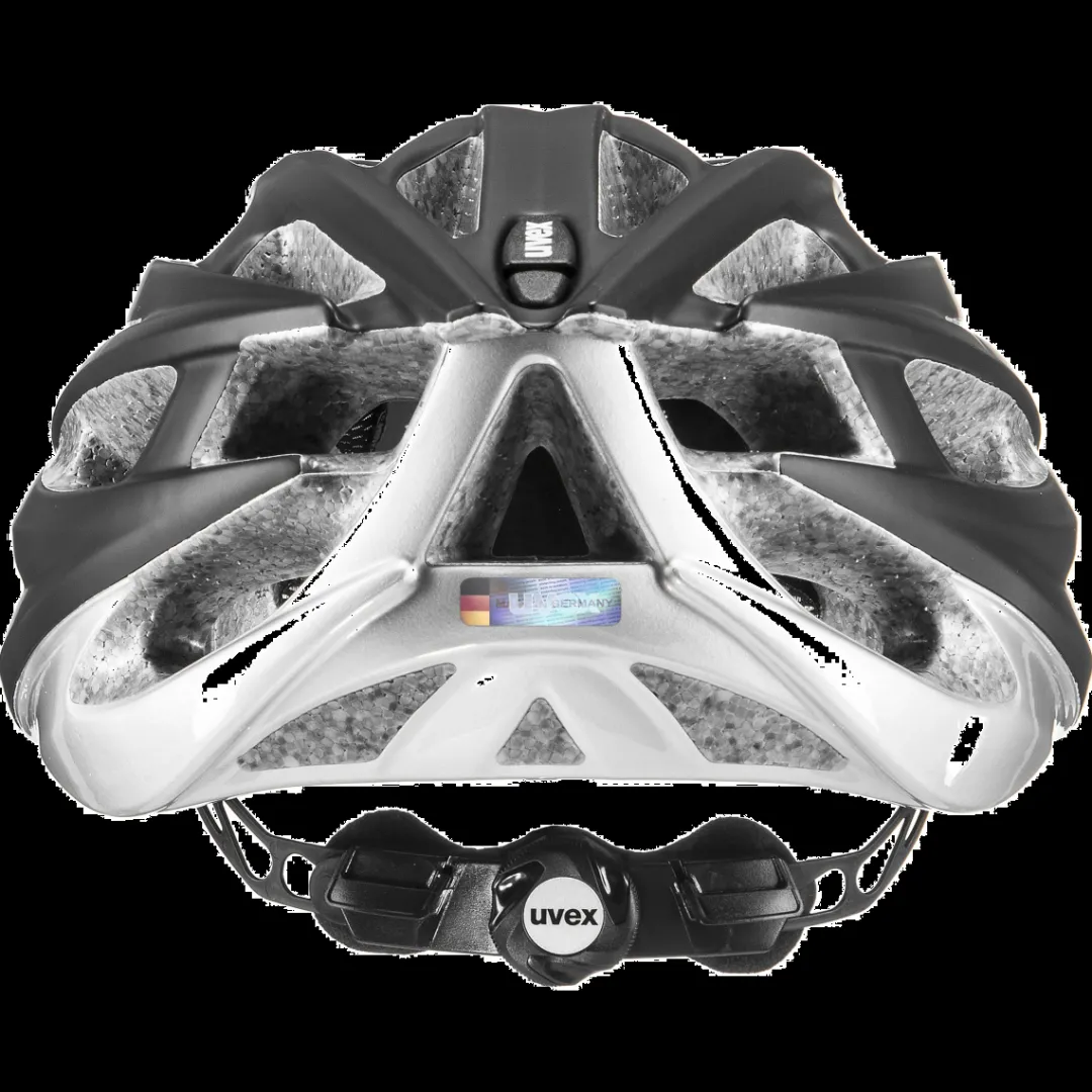 ROSE Bikes OVERSIZE Bike Helmet| Urban Helmets And City Helmets|MTB Helmets