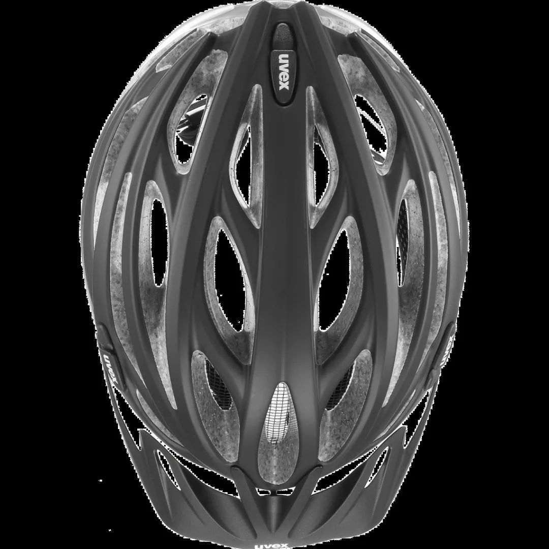 ROSE Bikes OVERSIZE Bike Helmet| Urban Helmets And City Helmets|MTB Helmets