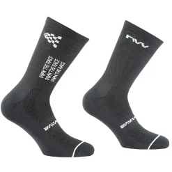 ROSE Bikes OWN THE RACE Cycling Socks| Socks