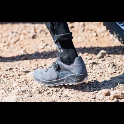 ROSE Bikes OWN THE RACE Cycling Socks| Socks