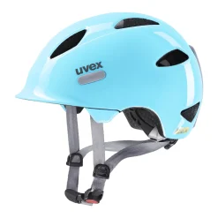 ROSE Bikes OYO Children's Bike Helmet| Kids Helmets|Helmets