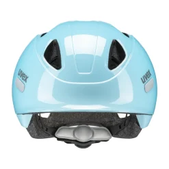 ROSE Bikes OYO Children's Bike Helmet| Kids Helmets|Helmets