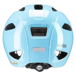 ROSE Bikes OYO Children's Bike Helmet| Kids Helmets|Helmets