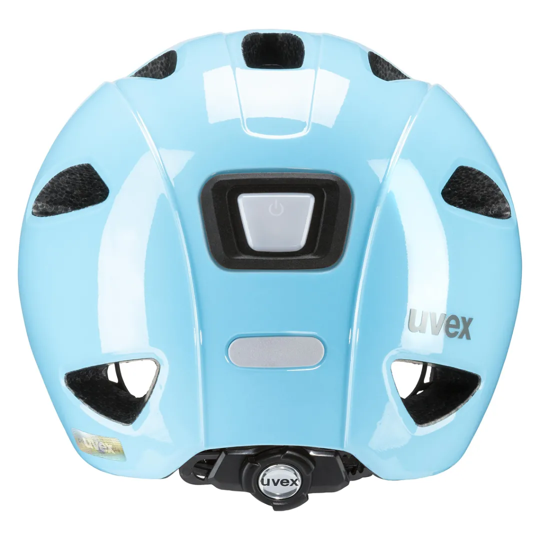 ROSE Bikes OYO Children's Bike Helmet| Kids Helmets|Helmets