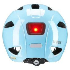 ROSE Bikes OYO Children's Bike Helmet| Kids Helmets|Helmets