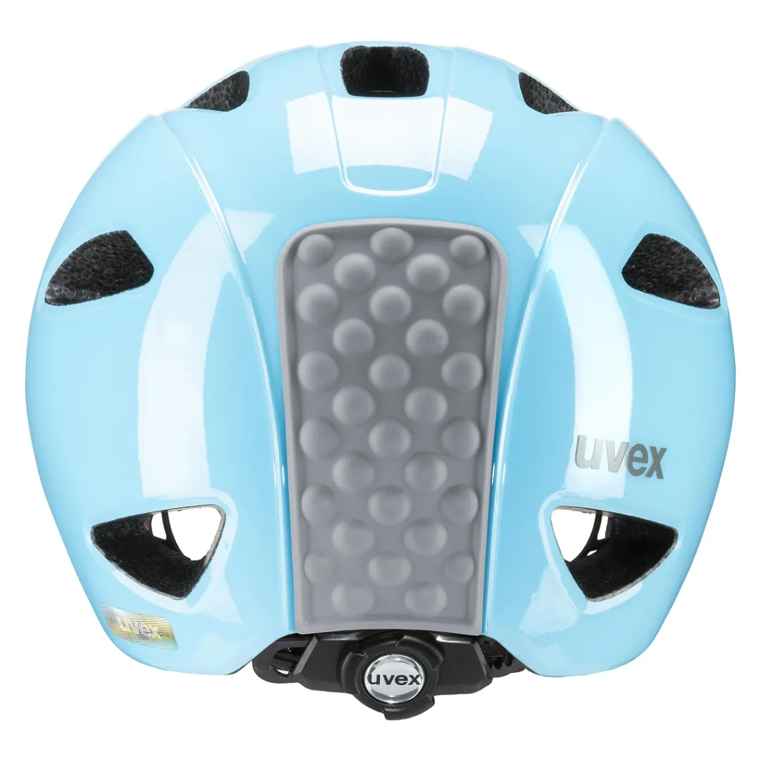 ROSE Bikes OYO Children's Bike Helmet| Kids Helmets|Helmets