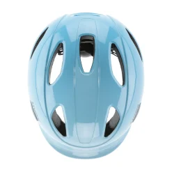 ROSE Bikes OYO Children's Bike Helmet| Kids Helmets|Helmets