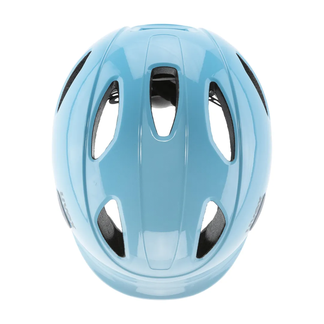 ROSE Bikes OYO Children's Bike Helmet| Kids Helmets|Helmets