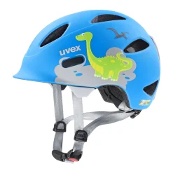 ROSE Bikes OYO STYLE Children's Bike Helmet| Kids Helmets|Helmets