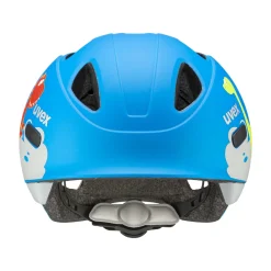 ROSE Bikes OYO STYLE Children's Bike Helmet| Kids Helmets|Helmets
