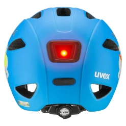 ROSE Bikes OYO STYLE Children's Bike Helmet| Kids Helmets|Helmets