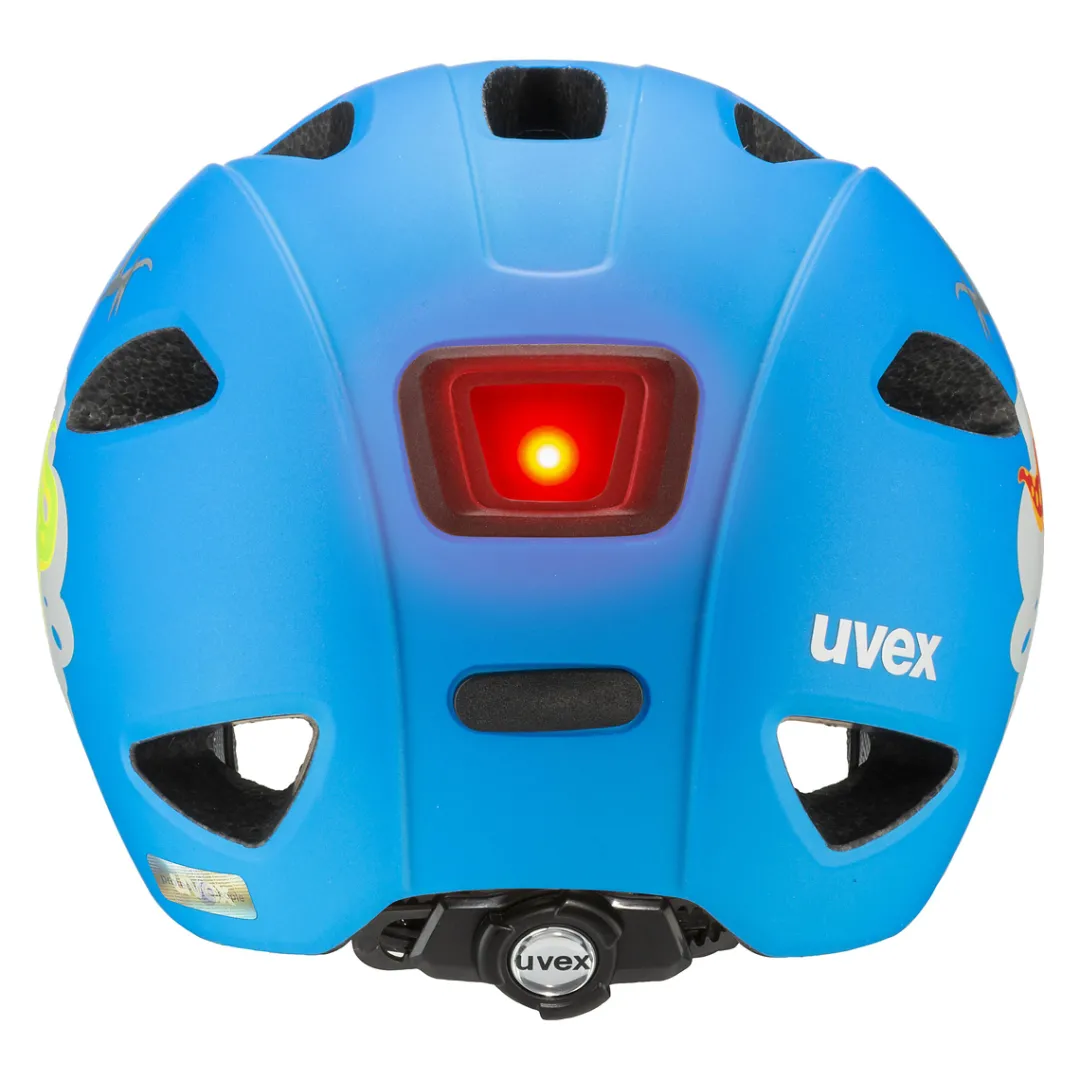 ROSE Bikes OYO STYLE Children's Bike Helmet| Kids Helmets|Helmets