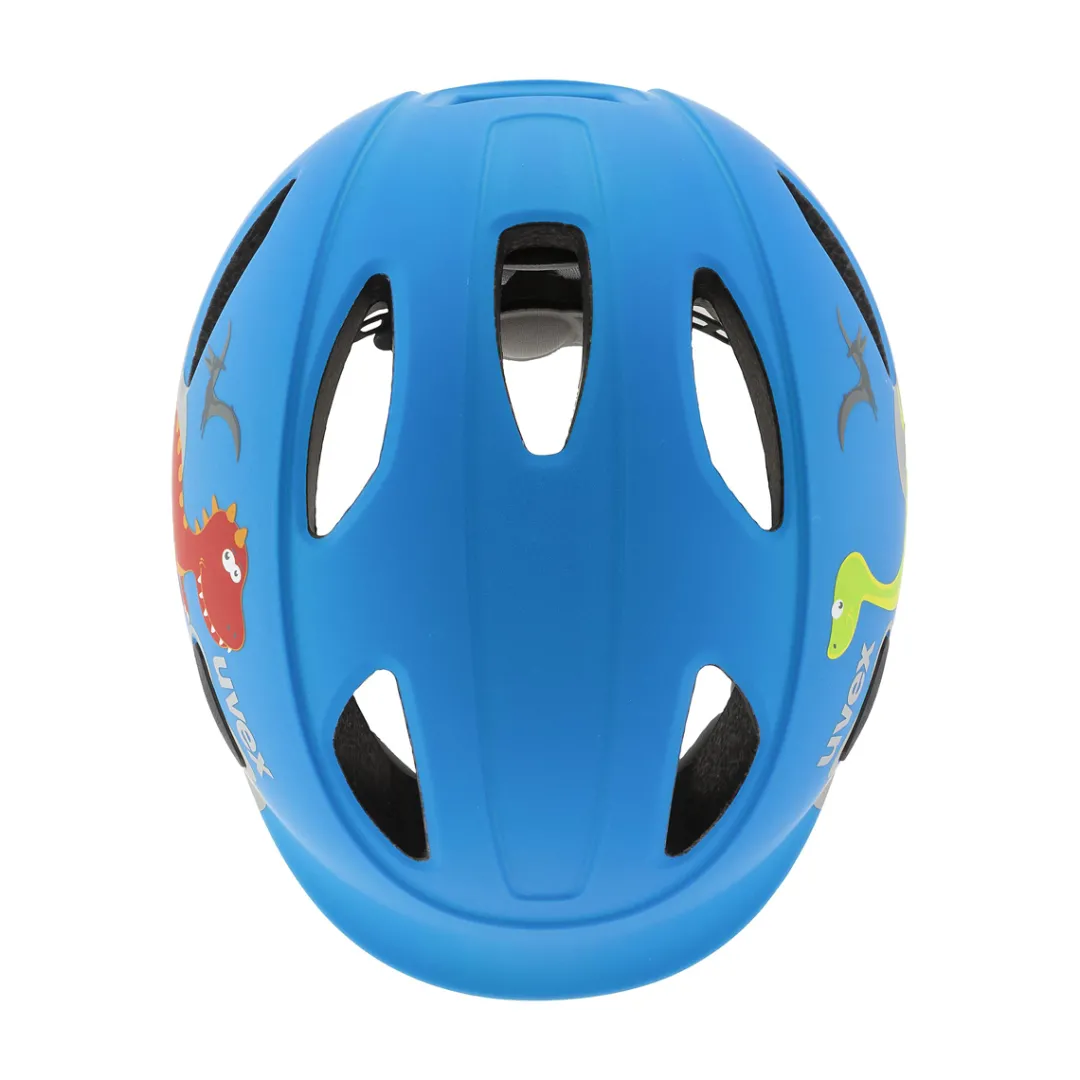 ROSE Bikes OYO STYLE Children's Bike Helmet| Kids Helmets|Helmets