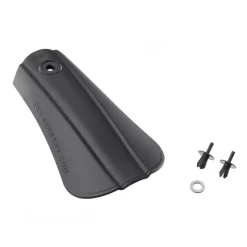 ROSE Bikes P45 Mud Flap| Accessories