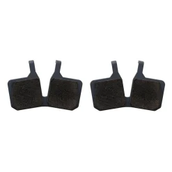 ROSE Bikes 9.P Performance Disc Pads for MT5/MT7/Trail| Disc Brake Pads
