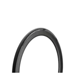 ROSE Bikes P Zero Race Road Tyre| Tyres