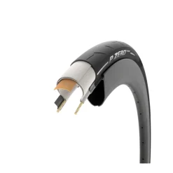 ROSE Bikes P Zero Race Road Tyre| Tyres