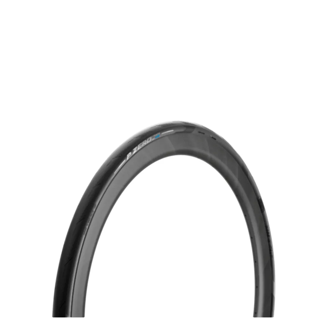 ROSE Bikes P Zero Race 4S Road Bike Tyre| Tyres