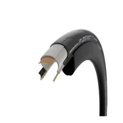 ROSE Bikes P Zero Race 4S Road Bike Tyre| Tyres