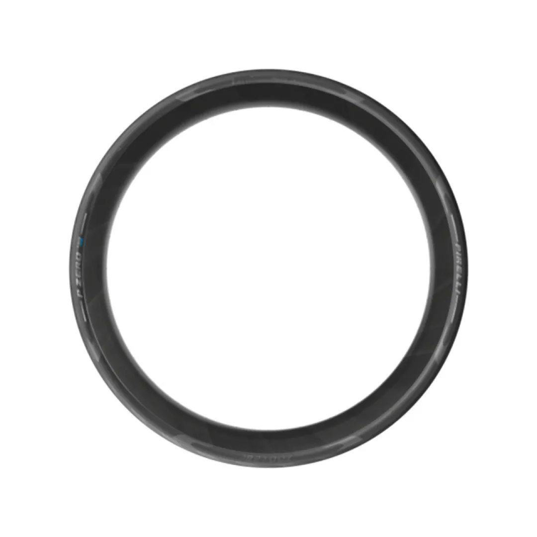 ROSE Bikes P Zero Race 4S Road Bike Tyre| Tyres