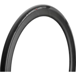 ROSE Bikes P Zero Race SL TLR Road Tyre| Tyres