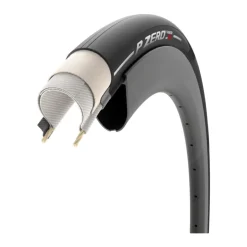 ROSE Bikes P Zero Race SL TLR Road Tyre| Tyres