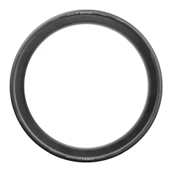 ROSE Bikes P Zero Race SL TLR Road Tyre| Tyres