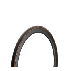 ROSE Bikes P Zero Race TLR Road Tyre| Tyres