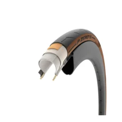 ROSE Bikes P Zero Race TLR Road Tyre| Tyres