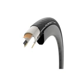 ROSE Bikes P Zero Road Bike Tyre| Tyres