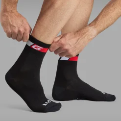 ROSE Bikes 3PACK CLASSIC REGULAR CUT Socks| Socks