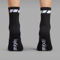 ROSE Bikes 3PACK CLASSIC REGULAR CUT Socks| Socks