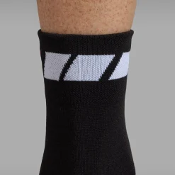 ROSE Bikes 3PACK CLASSIC REGULAR CUT Socks| Socks