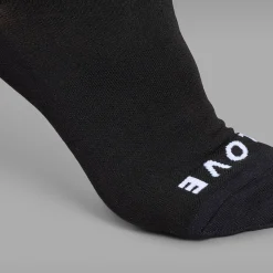 ROSE Bikes 3PACK CLASSIC REGULAR CUT Socks| Socks