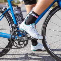 ROSE Bikes 3PACK CLASSIC REGULAR CUT Socks| Socks