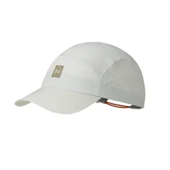 ROSE Bikes PACK SPEED CAP| Headwear