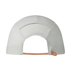 ROSE Bikes PACK SPEED CAP| Headwear