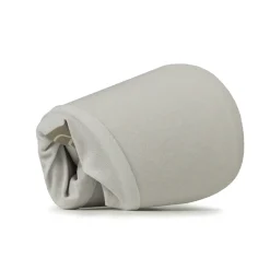 ROSE Bikes PACK SPEED CAP| Headwear