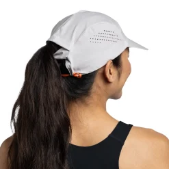 ROSE Bikes PACK SPEED CAP| Headwear