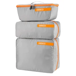 ROSE Bikes PACKING CUBE BUNDLE| Bike Bags