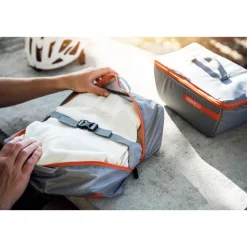 ROSE Bikes PACKING CUBE BUNDLE| Bike Bags