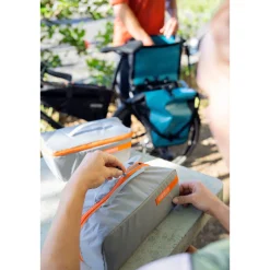 ROSE Bikes PACKING CUBE BUNDLE| Bike Bags