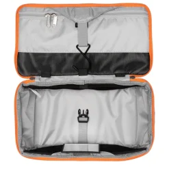 ROSE Bikes PACKING CUBE BUNDLE| Bike Bags