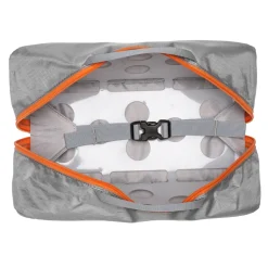 ROSE Bikes PACKING CUBE BUNDLE| Bike Bags