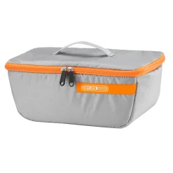 ROSE Bikes PACKING CUBE BUNDLE| Bike Bags