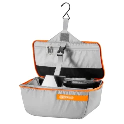 ROSE Bikes PACKING CUBE BUNDLE| Bike Bags