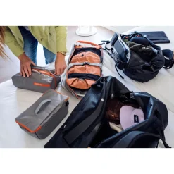 ROSE Bikes PACKING CUBE BUNDLE| Bike Bags